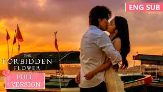 Full Version | A girl falls in love with a mature man for the first time | The Forbidden Flower