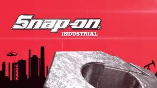 Snap-on ZipTENSIONER