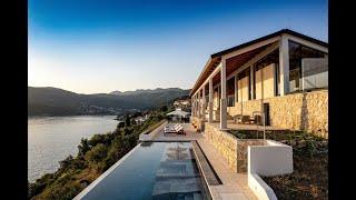 Villa My Place, Croatia by Haute Retreats