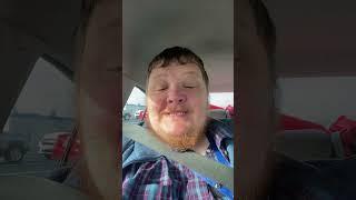Cruising with Jason and Jenny.  Please subscribe to our channels for cruising videos added daily!