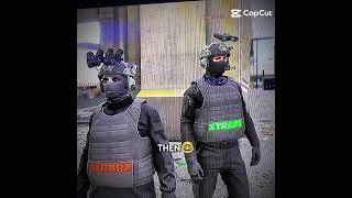 like the new duo outfit? 