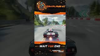 Asphalt 9 Legends Event Racing #asphalt9 #asphalt9legends #viral #ramplaysyt