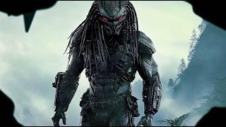 Откровенный мощный триллер на реальных событиях | Триллер | Приключения | Фильм
