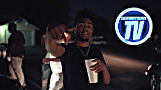 KK - Straight Facts (Official Music Video)| StyledMediaOfficial|