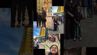 #mysorepalace #brightsprouts #lepakshitemple #chamundihills