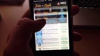 Applicazioni GRATIS iPhone/iPad/iTouch /Android [NO JAILBREAK/ROOT - 100% LEGALE]