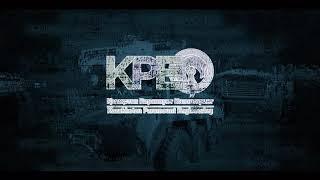 KPE