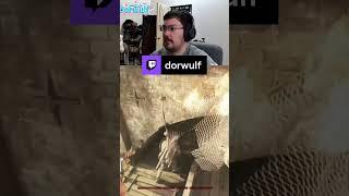 GOTTEM #hunt #huntshowdown | dorwulf on #Twitch