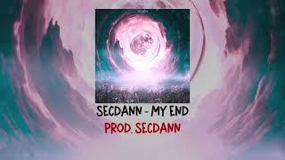 SecDann - My End
