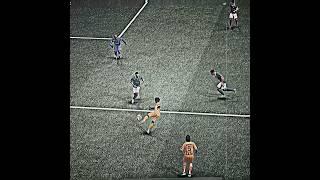 Skills #eafc25 #fifa #eafc24  #eafcmobile #fifamobile #fifa #shorts