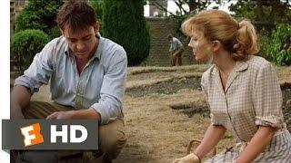 Asylum (1/10) Movie CLIP - An Adventurer (2005) HD