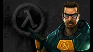 Читы для Half - Life / CHEATS