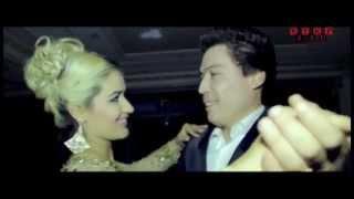 Mergen Myradow - Samsyjak (2014)HD
