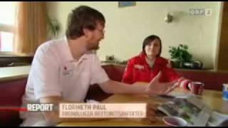 Report - Rettungsdienst in Tirol- 11.05.2010 21 05 Uhr.wmv