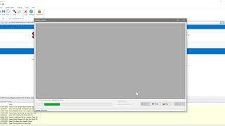 Scraping product UPC codes from shepher.com
