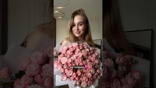 СДАЛА ГОСЫ НА 5  ОБЗОР ПОДАРКОВ #обзор #учеба