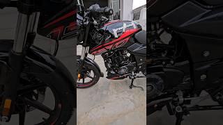 New 2024 Bajaj Pulsar 150 | With Digital Meter Console 