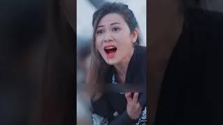 #因为一个片段看了整部剧#一口气看完系列1