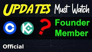 Eazybot Updates || Eazy bot Trading Update || Easybot Coinbase KuCoin || Easy Bot Founder Member