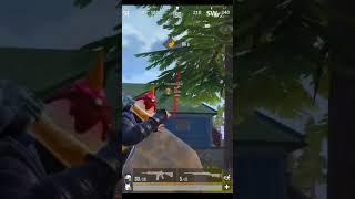 Boom Nade Redmi note 8#dadpoolgaming#mortal#pubgmobile#gameplay#gaming#shorts#bgmi#