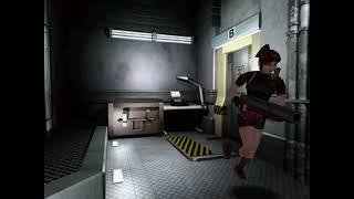 [GER] Let's Play: Resident Evil 2 (PC) - Part 05 [Claire A ENDE]