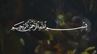 Surah Yaseen  recite Qari Abdul Basit Abdul Samad