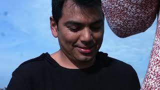 Erick Berríos - El Hombre de Tu Vida (Video Oficial)