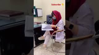 Dr Tanya Islam Riya Madam  #bollywood #song #amrican # American doctor #iamamerica #theamericans