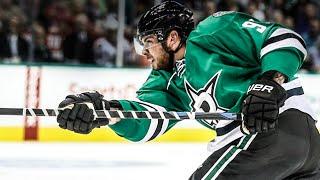 Tyler Seguin #91 Ultimate Highlights (HD)
