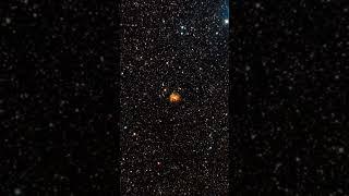 Nasa Universe #space #short #shorts #nasa #universe #galaxy #plants #black
