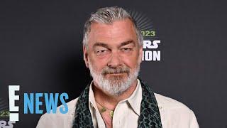 Thor Actor Ray Stevenson's Marvel Family REACTS to His Death | E! News