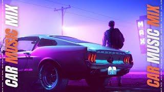 Car Music Mix 2024 | The best of Deep House 2024  Night Drive Mix by Max Oazo Mix #27