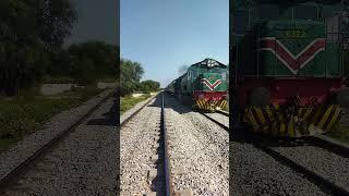PHA-20-8322 with amazing track sounds
