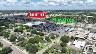 PRIME LOCATION COMMERCIAL PROPERTY FOR SALE