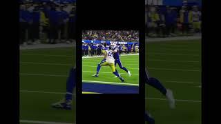Josh allen edit