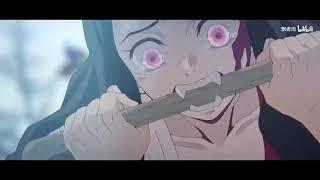 Kimetsu No Yaiba (Demon Slayer) AMV  by:YuriNov