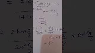 Class 10 Maths ( V Important Question) 2025 ke liye # Maths by Archana Didi