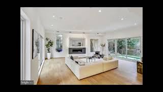 6230 VALLEY ROAD, Bethesda, MD 20817 - Single Family - Real Estate - For Sale