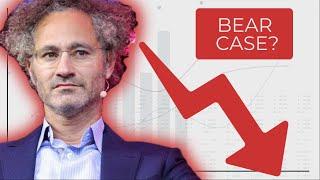 I Investigated This MAJOR Palantir Bear Case After Q3 Earnings!