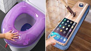 60 AMAZING GADGETS FOR HOME YOU MUST SEE ON AMAZON!