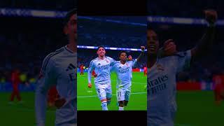 Valverde rocket 