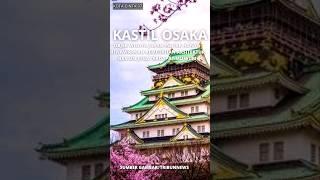 10 TEMPAT WISATA POPULER YANG ADA DI JEPANG #shortsvideo #fyp #video #youtube