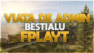 LIVEGta Real Life - Viata de Admin ( Am prins JAF-ul) - FPlayT - ( EP 8 )