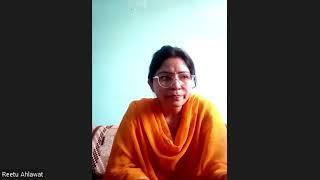 (Class 01 to 05) HPSC PGT Commerce Interview 2024 I PGT INTERVIEWS 2024 I Interview For Commerce