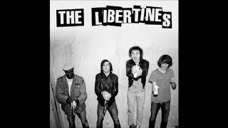 The Libertines - What Katie Did