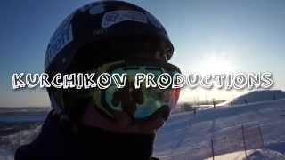 Denis Solovyov SPONSOR ME edit (v.2)