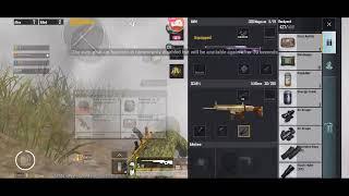 #PUBG MOBILE  #russh gameplay #SuRu Gaming 