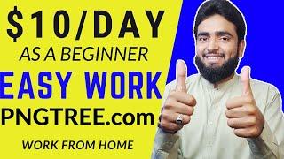 How to Make Money Online as a beginner in 2021 | Work from home jobs | Earn Money online