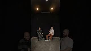 Michael Casalinho Season 5, Episode 6 #podcast #artindustry #tariktalk