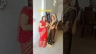 hamari sudha kushwah ke sath ki video